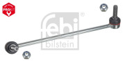 34878 Tyč/vzpěra, stabilizátor ProKit FEBI BILSTEIN