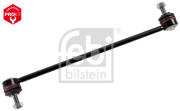 34885 Tyč/vzpěra, stabilizátor ProKit FEBI BILSTEIN