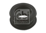 34889 Drzak, plast vzduchoveho filtru febi Plus FEBI BILSTEIN