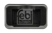 34984 FEBI BILSTEIN umiestnenie zdvíhacích bodov, zdvihák 34984 FEBI BILSTEIN