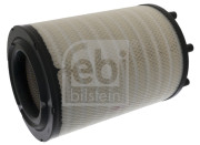 35015 Vzduchový filtr ProKit FEBI BILSTEIN