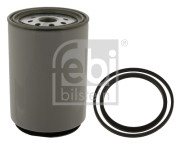 35021 Palivový filtr FEBI BILSTEIN