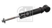 35033 FEBI BILSTEIN tlmič zavesenia kabíny vodiča 35033 FEBI BILSTEIN