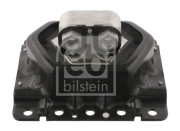35036 Zavěšení motoru FEBI BILSTEIN