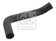 35060 FEBI BILSTEIN hadica chladenia 35060 FEBI BILSTEIN