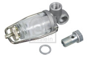 35084 Palivový filtr FEBI BILSTEIN