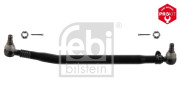 35140 FEBI BILSTEIN tiahlo riadenia 35140 FEBI BILSTEIN