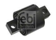 35148 Uložení, řídicí mechanismus FEBI BILSTEIN