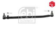 35173 Táhlo řízení ProKit FEBI BILSTEIN