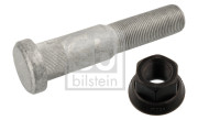 35176 Sroub kola ProKit FEBI BILSTEIN