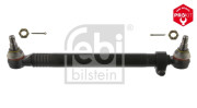 35177 Táhlo řízení ProKit FEBI BILSTEIN