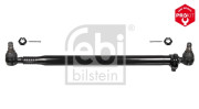 35178 Táhlo řízení ProKit FEBI BILSTEIN
