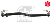 35185 Táhlo řízení ProKit FEBI BILSTEIN