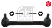 35190 Tyč/vzpěra, stabilizátor ProKit FEBI BILSTEIN