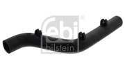 35193 FEBI BILSTEIN hadica chladenia 35193 FEBI BILSTEIN