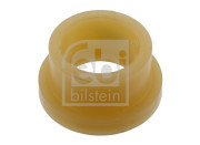 35220 Držák, Příčný stabilizátor FEBI BILSTEIN