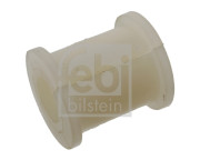 35231 FEBI BILSTEIN ulożenie priečneho stabilizátora 35231 FEBI BILSTEIN