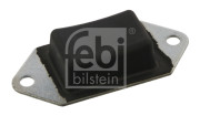 35258 Zarážka, odpružení FEBI BILSTEIN