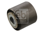 35259 FEBI BILSTEIN ulożenie spojovacej tyče stabilizátora 35259 FEBI BILSTEIN