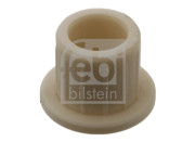 35262 Pouzdro FEBI BILSTEIN