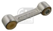 35274 FEBI BILSTEIN tyč/vzpera stabilizátora 35274 FEBI BILSTEIN