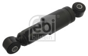 35305 FEBI BILSTEIN tlmič zavesenia kabíny vodiča 35305 FEBI BILSTEIN