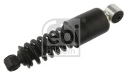 35308 FEBI BILSTEIN tlmič zavesenia kabíny vodiča 35308 FEBI BILSTEIN