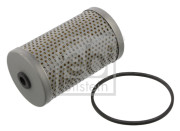 35333 Palivový filtr FEBI BILSTEIN