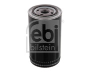 35340 Olejový filtr FEBI BILSTEIN