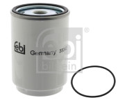 35342 FEBI BILSTEIN palivový filter 35342 FEBI BILSTEIN