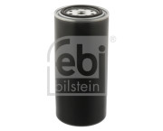 35356 Palivový filtr FEBI BILSTEIN