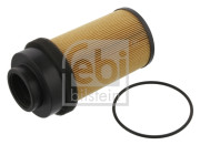 35361 Palivový filtr FEBI BILSTEIN