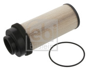 35362 Palivový filtr FEBI BILSTEIN