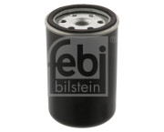 35367 Palivový filtr FEBI BILSTEIN
