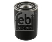 35368 Palivový filtr FEBI BILSTEIN