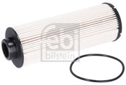 35371 Palivový filtr FEBI BILSTEIN