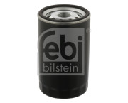 35372 Olejový filtr FEBI BILSTEIN