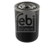35374 Olejový filtr FEBI BILSTEIN