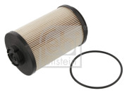 35376 FEBI BILSTEIN palivový filter 35376 FEBI BILSTEIN