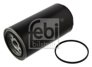 35394 Palivový filtr FEBI BILSTEIN