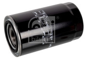 35395 Olejový filtr FEBI BILSTEIN