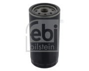35396 Olejový filtr FEBI BILSTEIN