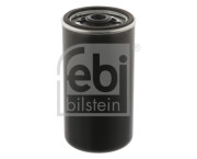 35397 Palivový filtr FEBI BILSTEIN