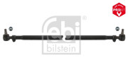 35411 Příčné táhlo řízení ProKit FEBI BILSTEIN