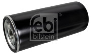 35426 FEBI BILSTEIN palivový filter 35426 FEBI BILSTEIN