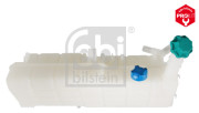 35432 Vyrovnávací nádoba, chladicí kapalina ProKit FEBI BILSTEIN
