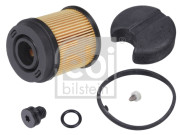 35435 FEBI BILSTEIN filter močoviny 35435 FEBI BILSTEIN