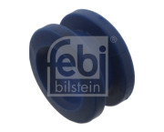 35465 FEBI BILSTEIN puzdro, naklapaci valec-kabina vodica 35465 FEBI BILSTEIN