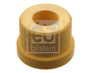 35470 Pouzdro, zaveseni kabiny FEBI BILSTEIN