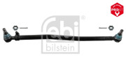 35482 Táhlo řízení ProKit FEBI BILSTEIN